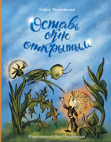 Оставь окно открытым